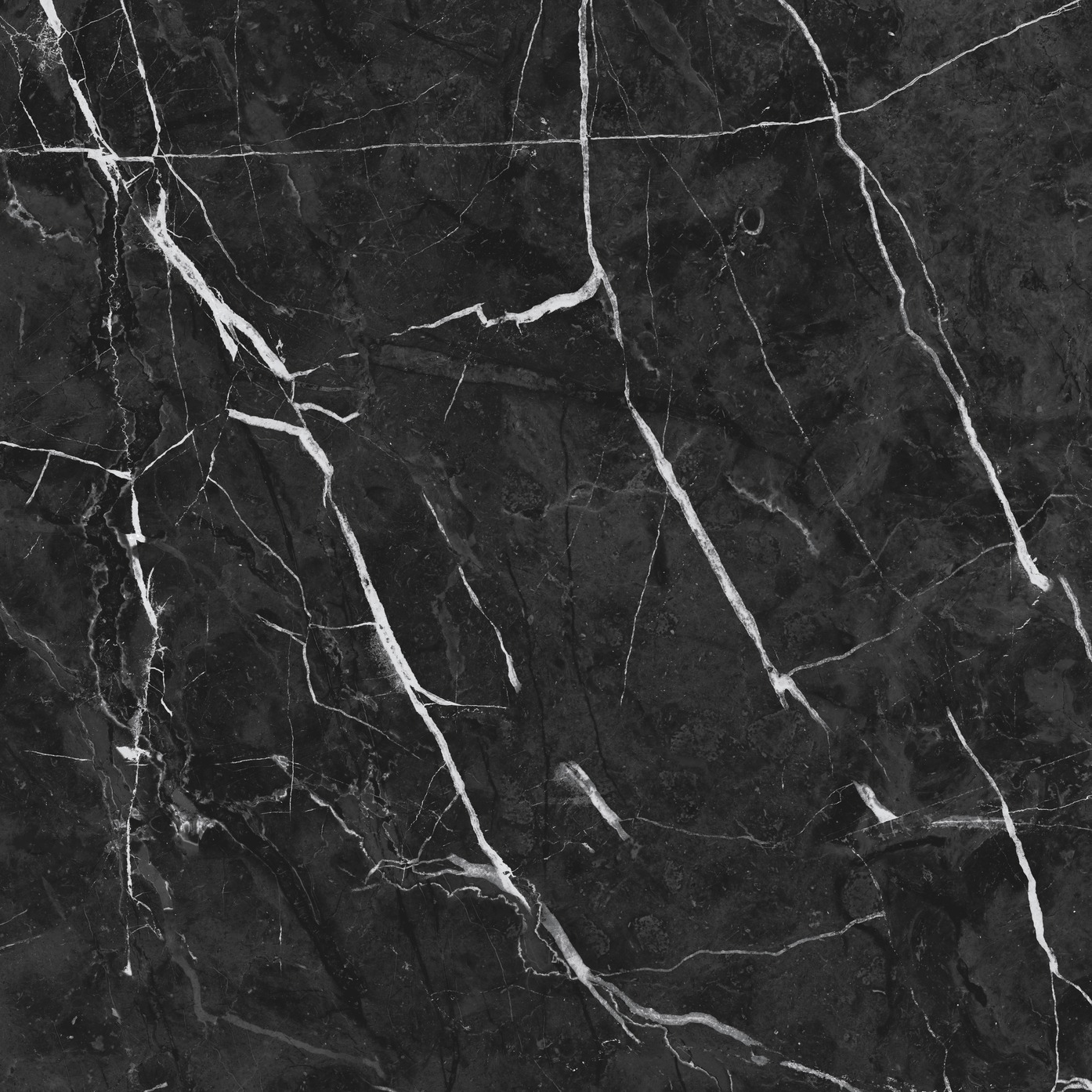 Керамический гранит DAKO Космос E-5022/MR/600x600x9 ректификат