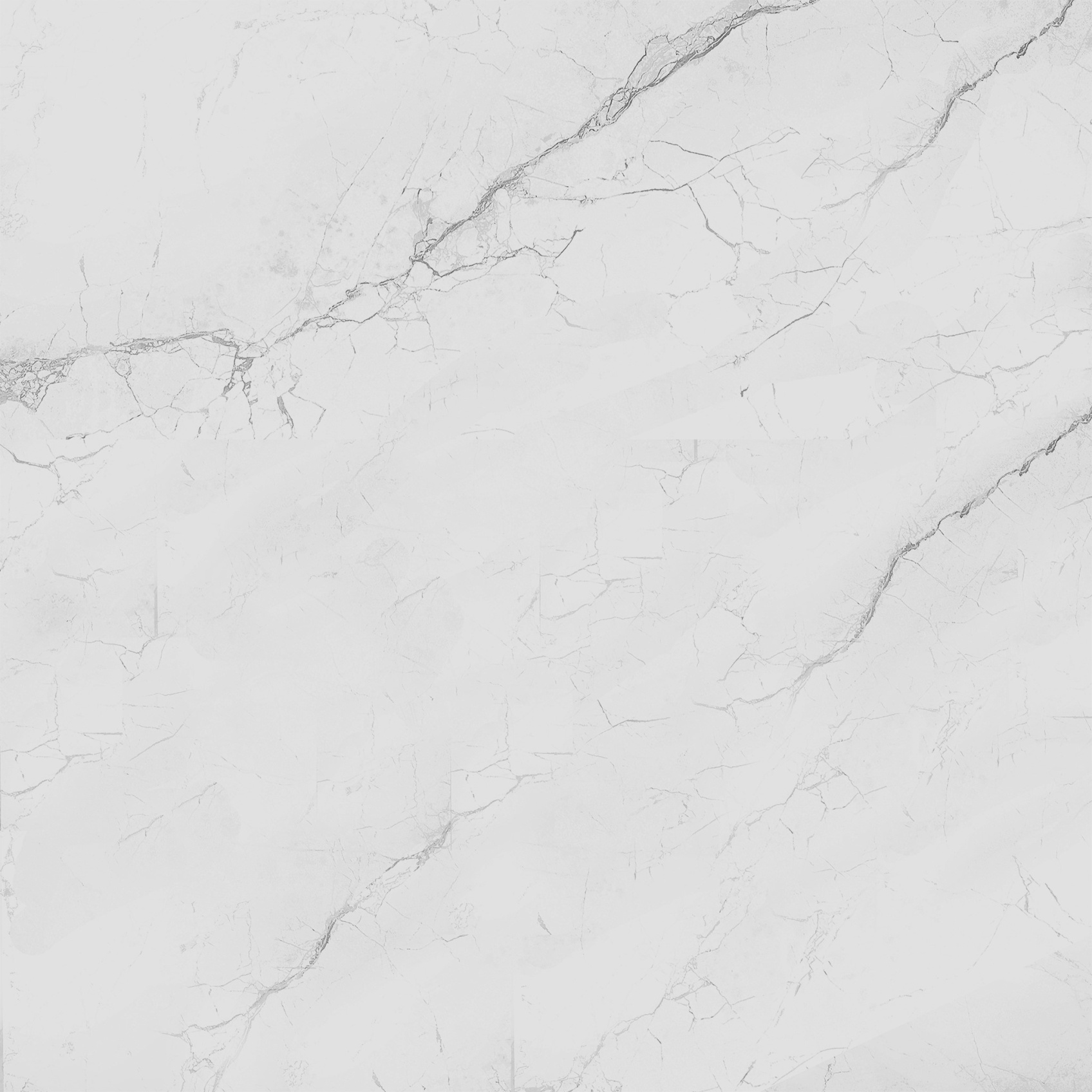 Керамический гранит Primavera Ането Matt 60x60 NG103