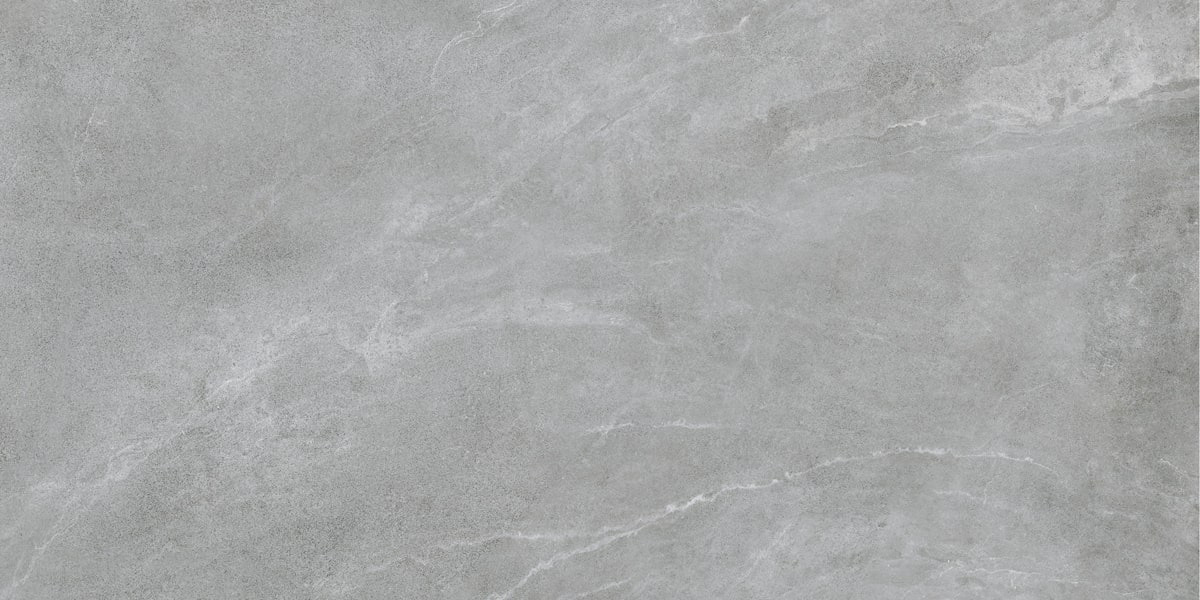 Керамический гранит Идальго Доломити Лаваредо светлый матовый MR 120x60