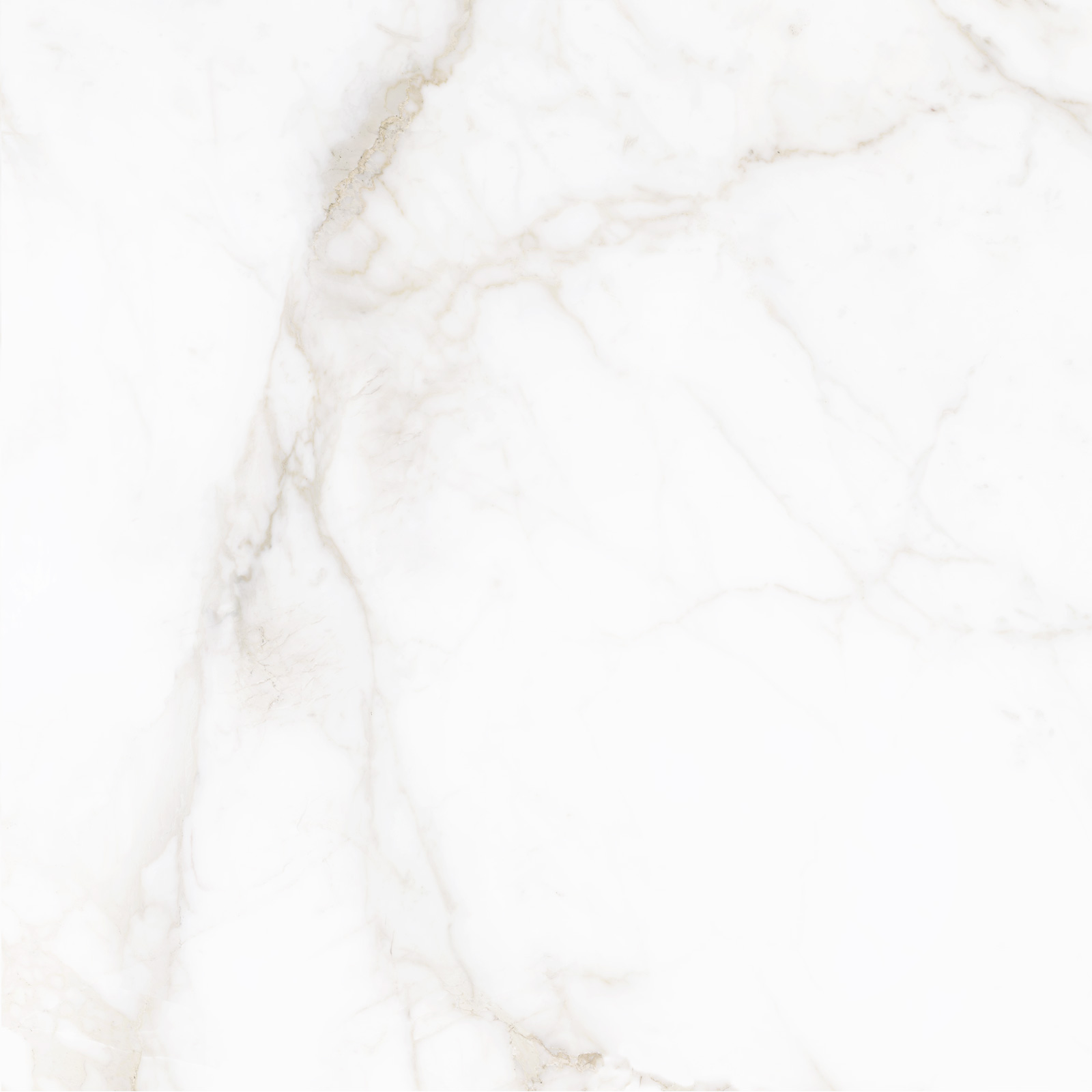 Керамический гранит New Trend Design Stone Carrara GP2020DNS15 матовый 20x20 в Уфе — купить с доставкой | Nova