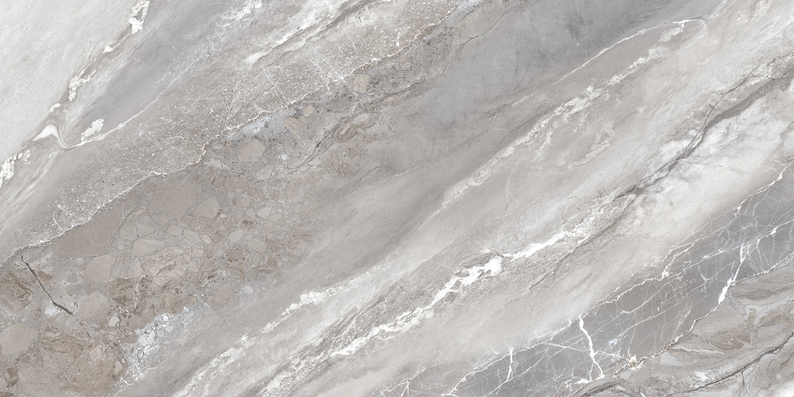 Керамический гранит New Trend Evo Marmo полированный 60х120 60120EVO55P