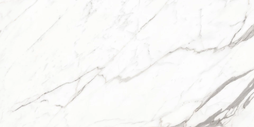 Керамический гранит Maimoon Ceramica Glossy Statuario Smart PG 80x160