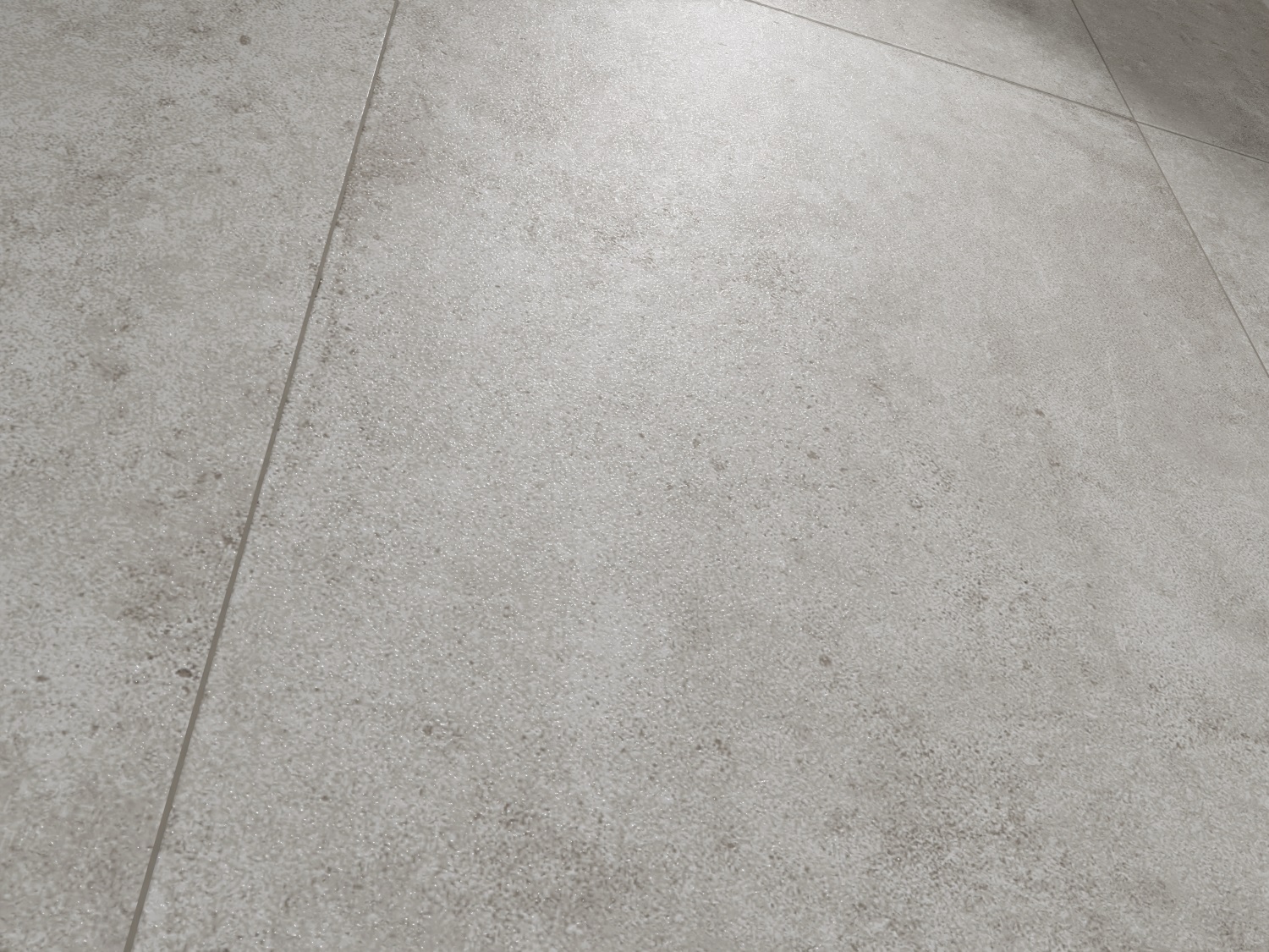 Керамический гранит Primavera Marla Grey carving 60x120 CR220 матовый