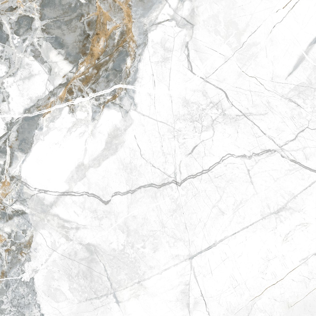 Керамический гранит New Trend Invisible Dark матовый 60х60 GP40INV55R