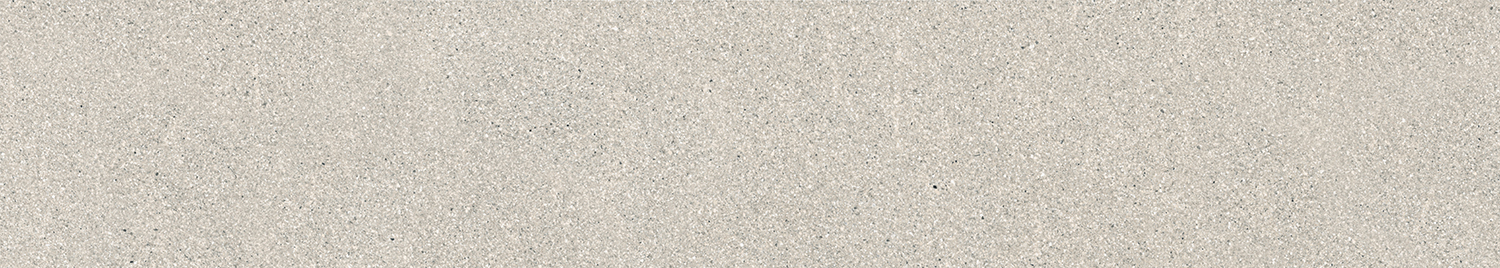 Керамический подступенок Kerama Marazzi Джиминьяно DD253920R\2 серый светлый матовый обрезной 60x14,5 в Уфе — купить с доставкой | Nova