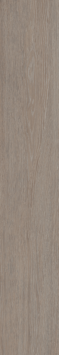 Керамический гранит Estima Kraft Wood Light Grey KW02 структурированный 19,4x120x9