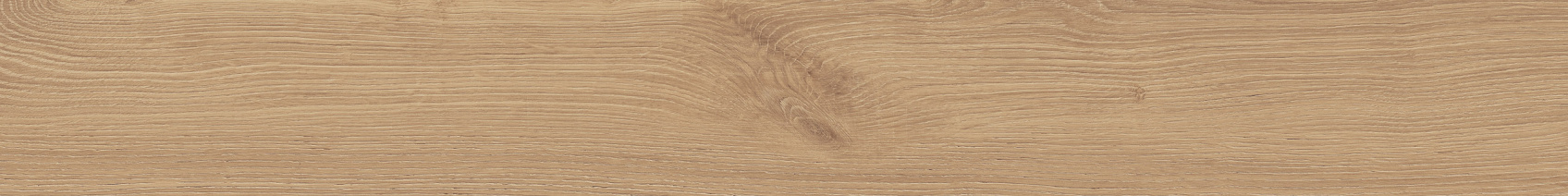 Керамический гранит Estima Alavesa Rusty Beige AV02 неполированный 19,4x160x10