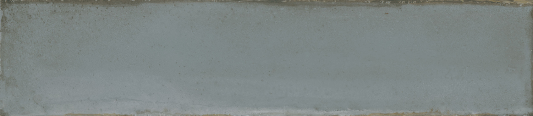 Керамическая плитка Kerama Marazzi Мажорель голубая глянцевая 6x28.5