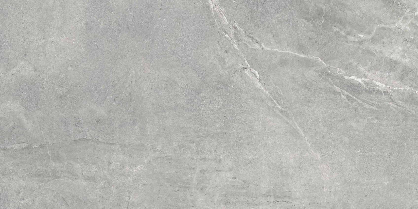 Керамический гранит Estima  Kailas KA01 Grey 80x160 неполированный