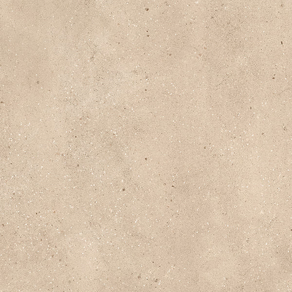 Керамический гранит Гранитея ГР402 Алатау бежевый 600х600х0.9