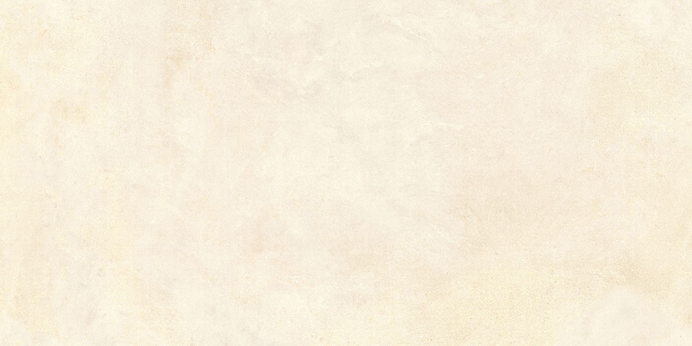 Керамический гранит Vitra CementBase K948555R Песочный Матовый 60х120