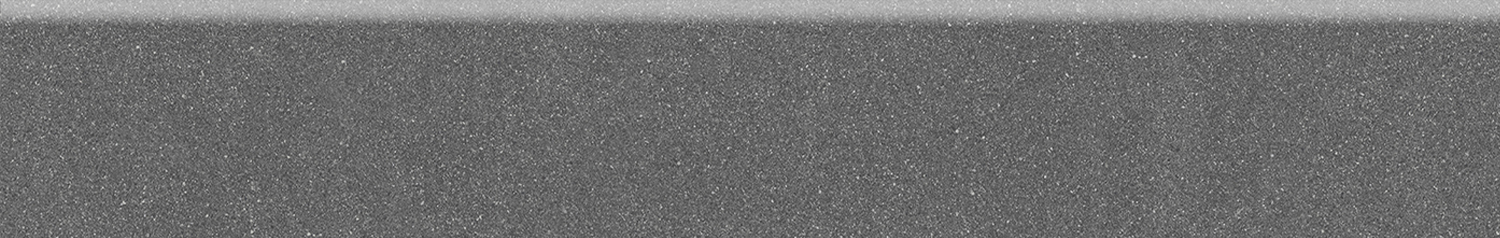 Керамический плинтус Kerama Marazzi Джиминьяно DD254320R\3BT антрацит матовый обрезной 60x9,5 в Уфе — купить с доставкой | Nova