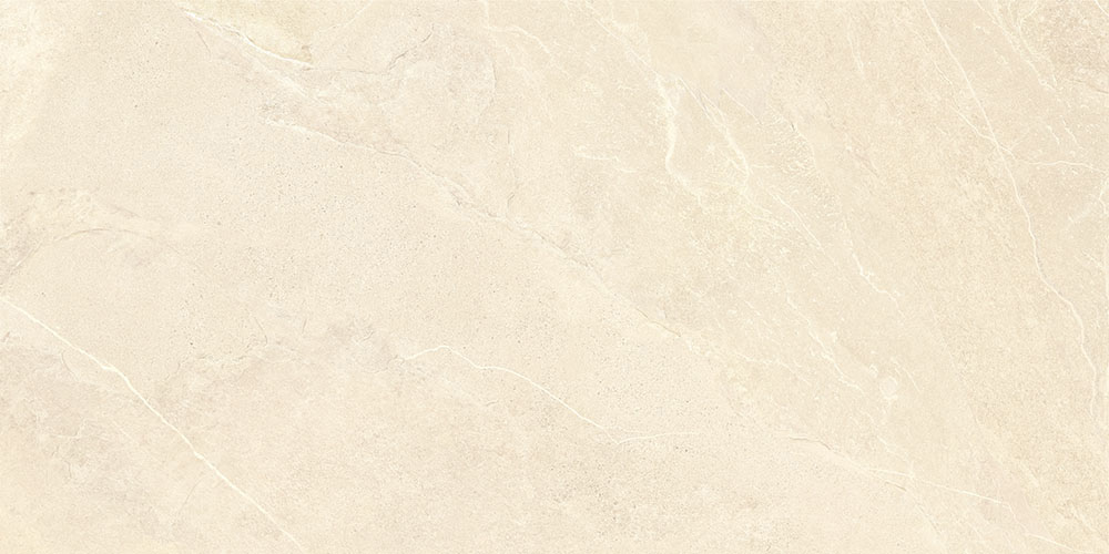 Керамический гранит Vitra ArdeStone Песочный K948673R матовый 600х1200