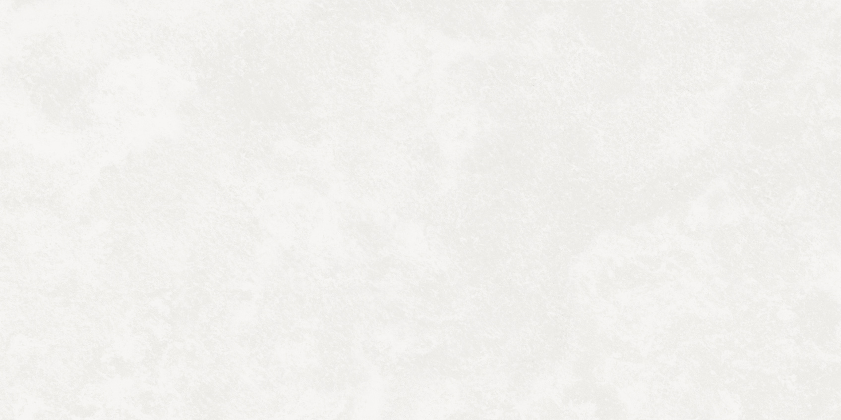 Керамический гранит Kerranova Central Park белый K-701/MR  матовый 300х600