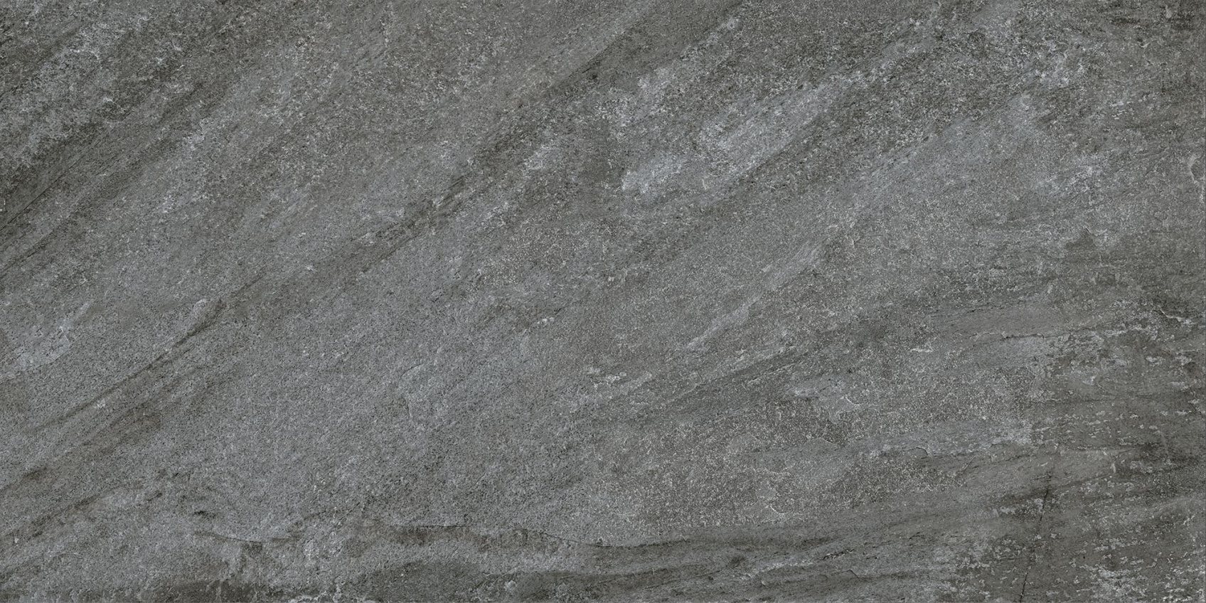 Керамический гранит Italon Магма Графит натуральный 60x120 cm