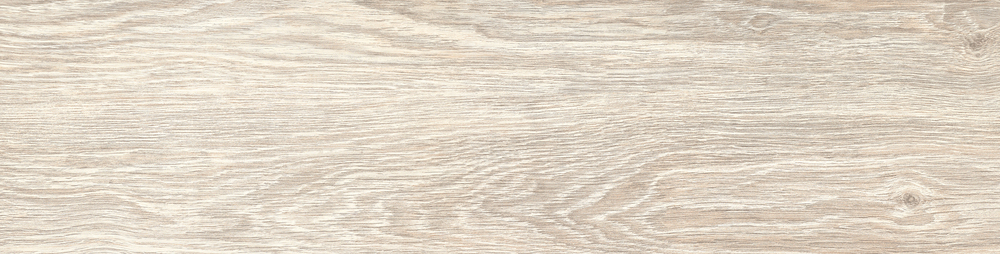 Керамический гранит Cersanit Woodberry светло-серый ректификат рельеф A17757 21,8x89,8