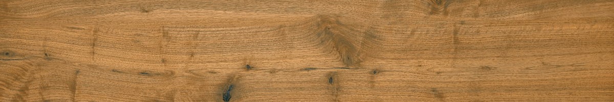 Керамический гранит Идальго Натура Натан SR 120x19,5