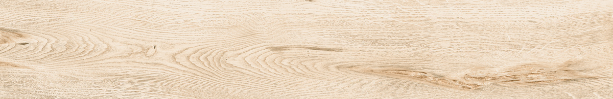 Керамический гранит Идальго Этно Вуд ID093 SR структурированный лайт 195x1200