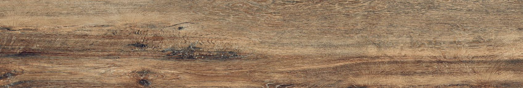 Керамический гранит Estima Brigantina  BG01 Oak неполированный 19,4x120х0.9