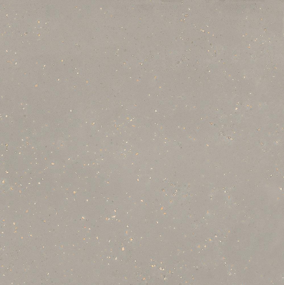 Керамический гранит Kerama Marazzi Пунтум серый светлый матовый обрезной 60x60x0,8