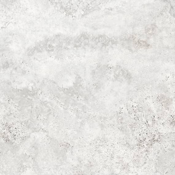 Керамический гранит Lasselsberger Ceramics Оттепель 6461-0421 60х60 светло-серый