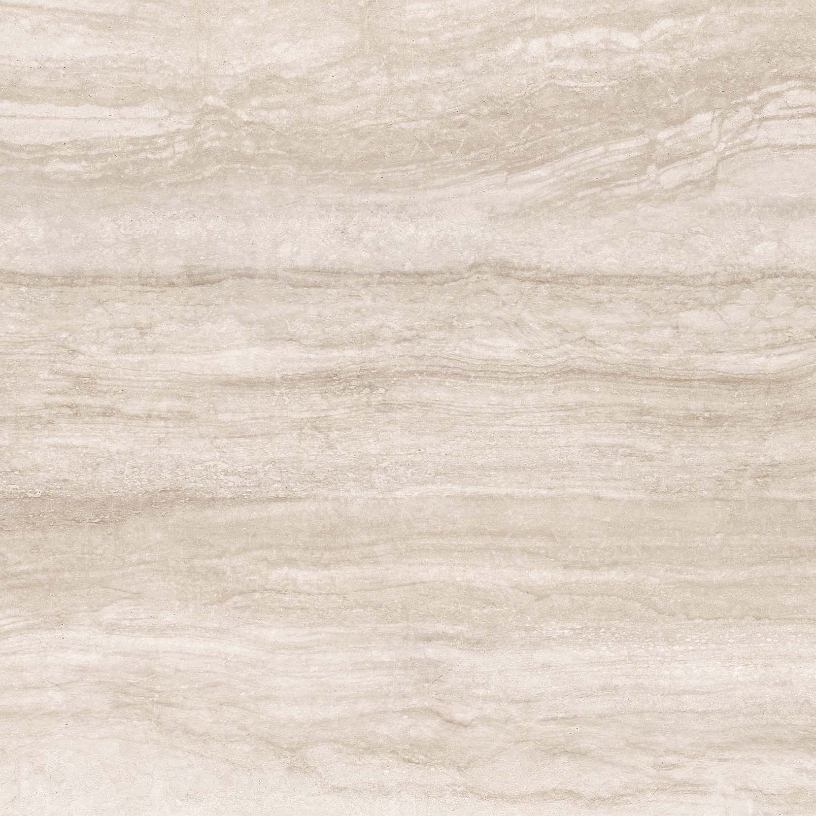 Керамический гранит Gracia ceramica Треви беж КГ 01