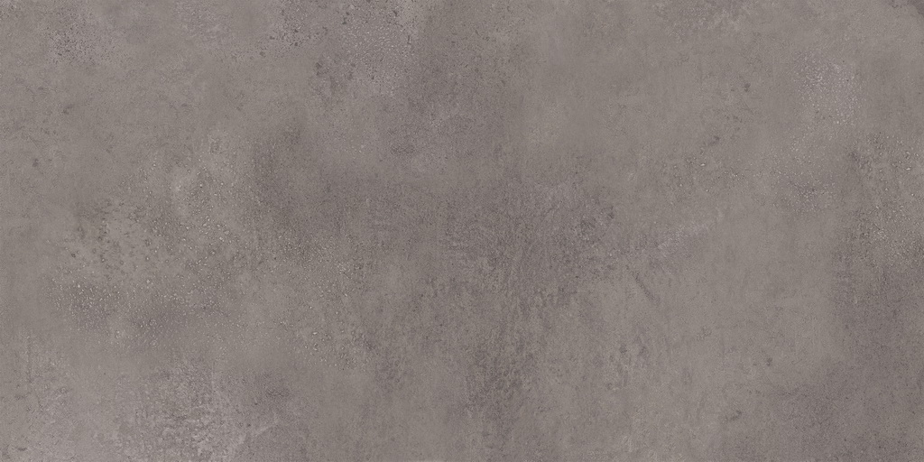 Керамический гранит Estima Traffic Dark Grey TF03 неполированный 60x120x9