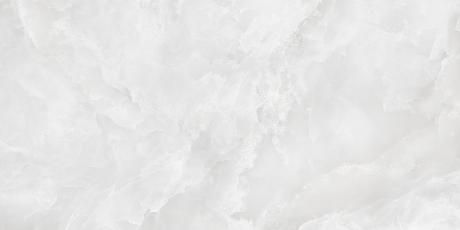 Керамический гранит New Trend Onice Vetro Light полированный 60х120 60120ETR00P