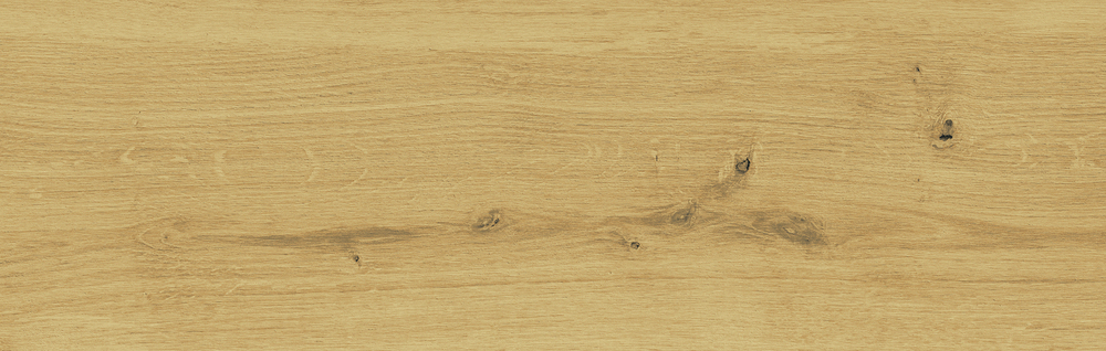 Керамический гранит Cersanit Sandwood бежевый SW4M012 18,5x59,8