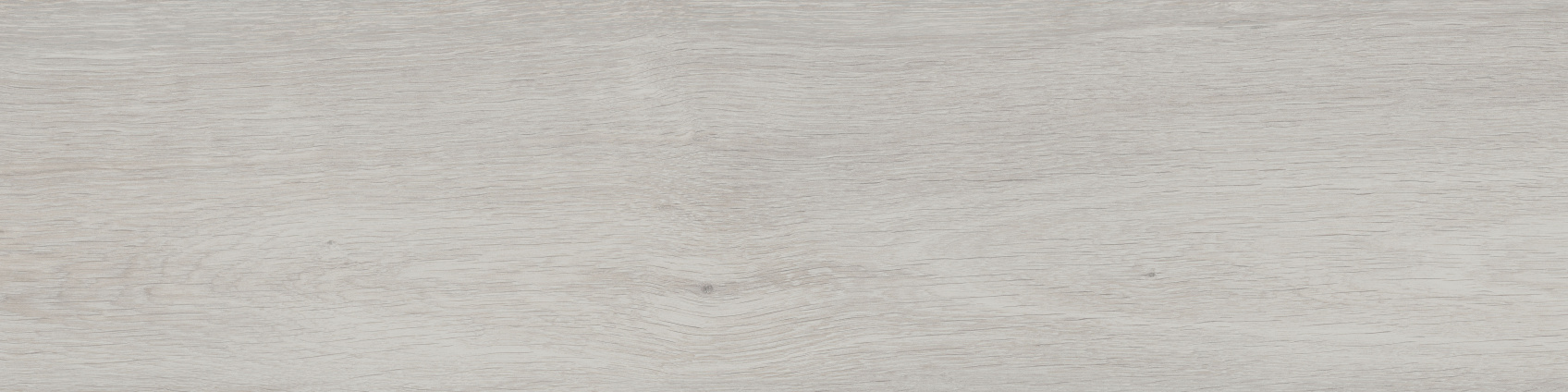 Керамический гранит Kerama Marazzi Лимба серый светлый матовый обрезной 20x80