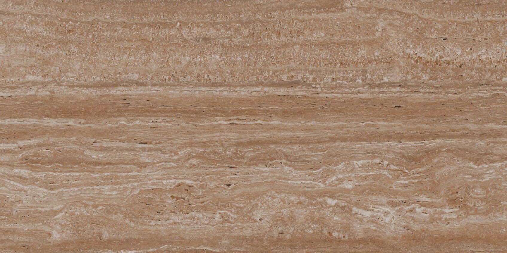 Керамический гранит Estima Tolanto Brown TL03 лаппатированный 60x120x0.9