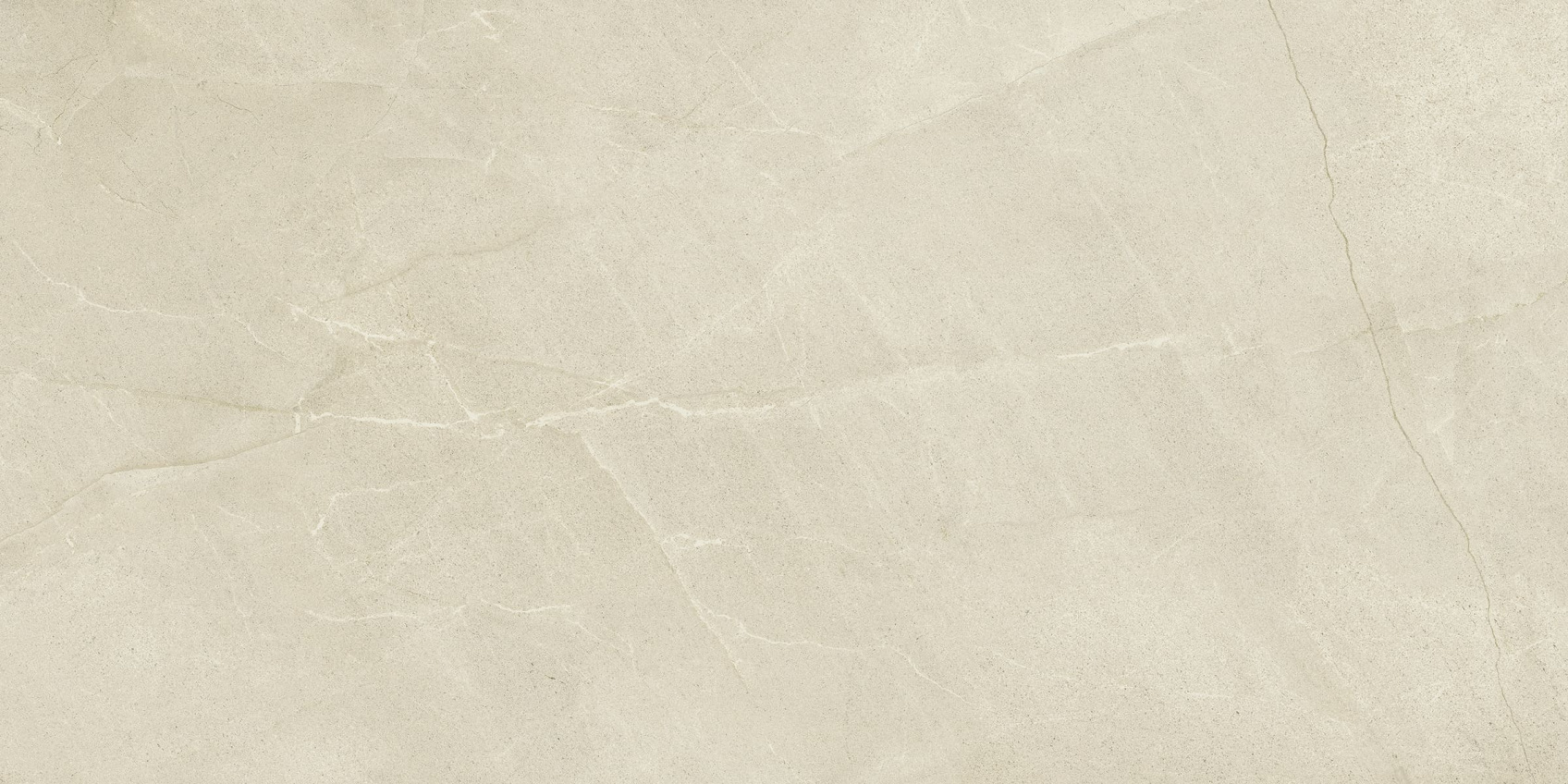 Керамический гранит Italon Метрополис Дезерт Беж 80х160