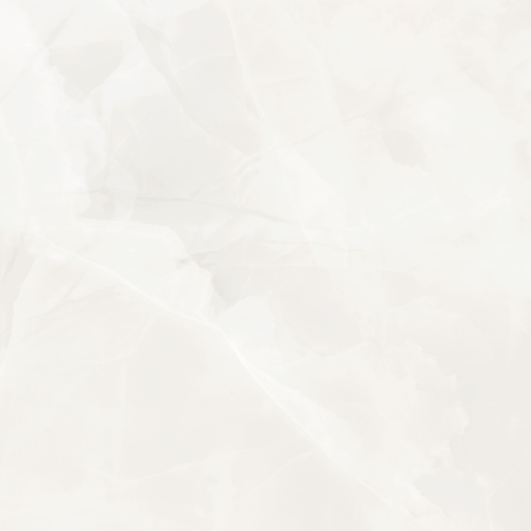 Керамический гранит DAKO Мираж E-5018/MR/600x600x9 ректификат