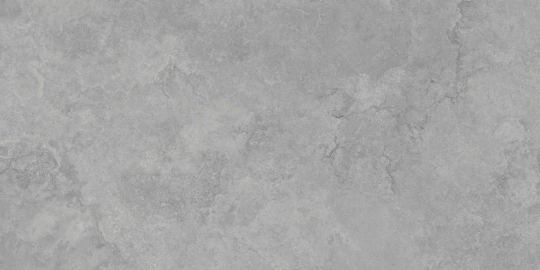 Керамический гранит Primavera Vega Silver Рельеф 60х120 NR234