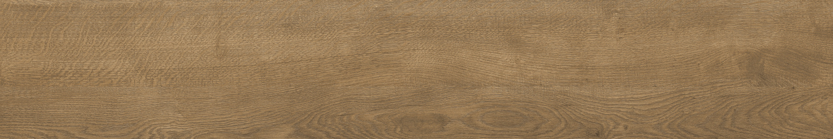 Керамический гранит Grasaro Queens G-803/MR венге матовый 200х1200