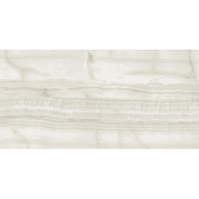 Керамический гранит Грессе Лалибэла GRS04-07 Драб оникс серый  1200x600x10