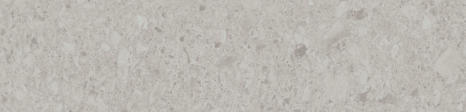 Керамический подступенок Kerama Marazzi Чеппо ди Гре серый светлый матовый обрезной 60x14,5 в Уфе — купить с доставкой | Nova
