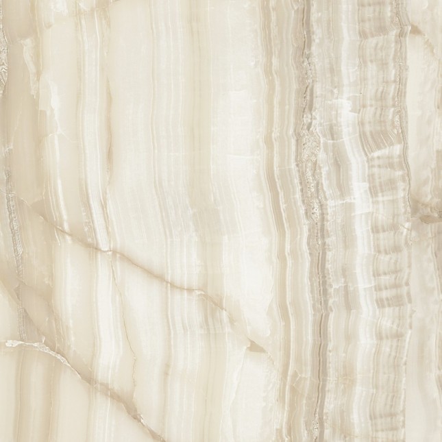 Керамический гранит Грессе Лалибэла GRS04-17 Бланш оникс золотистый 600x600x10