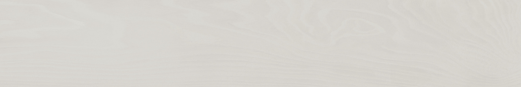 Керамический гранит Kerama Marazzi Манифик вуд белый матовый обрезной 20x119.5