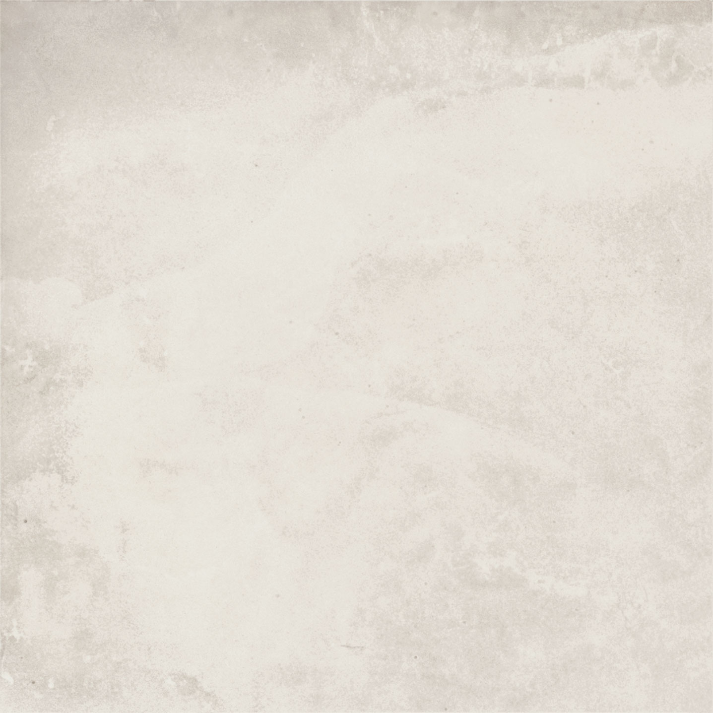 Керамическая плитка Kerama Marazzi Фес бежевая светлая глянцевая 15x15