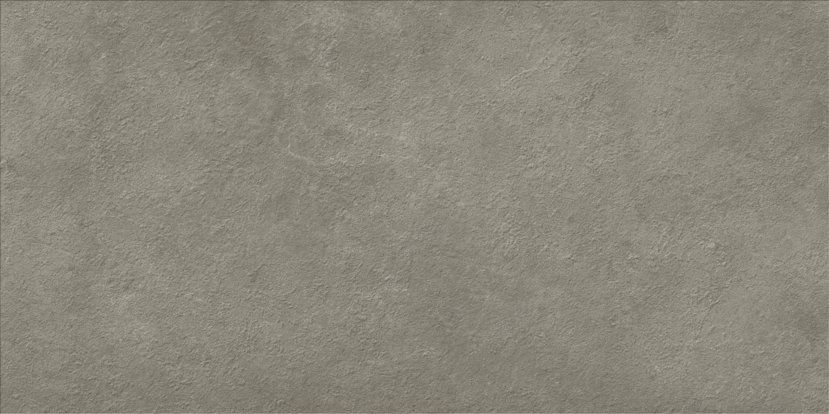 Керамический гранит Italon Фоссил Блэк  X2 Структурированный 60x120 см