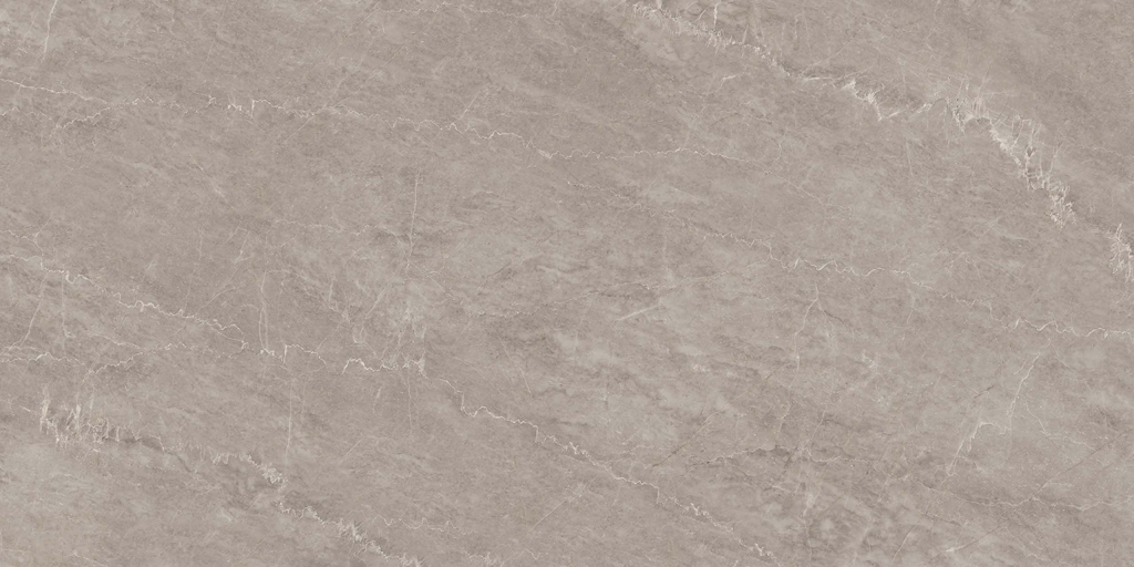 Керамический гранит Estima Marble Onlygres XXL MOGXL2002 Grey полированный 80х160