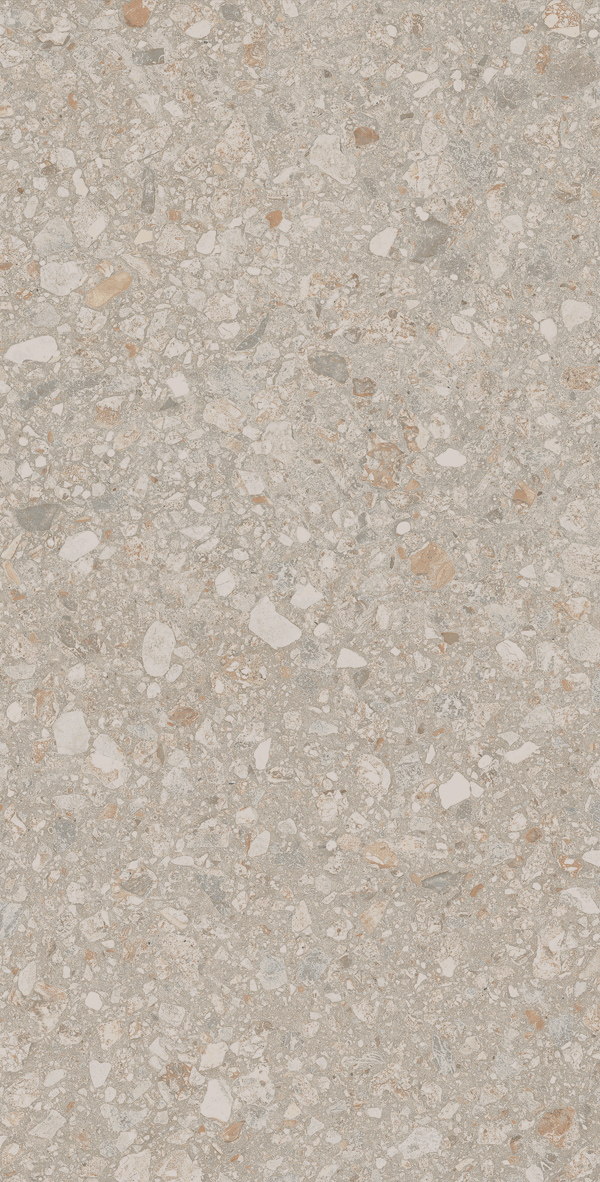 Керамический гранит Estima Jasper JP01 Light Grey неполированный 30.6x60.9