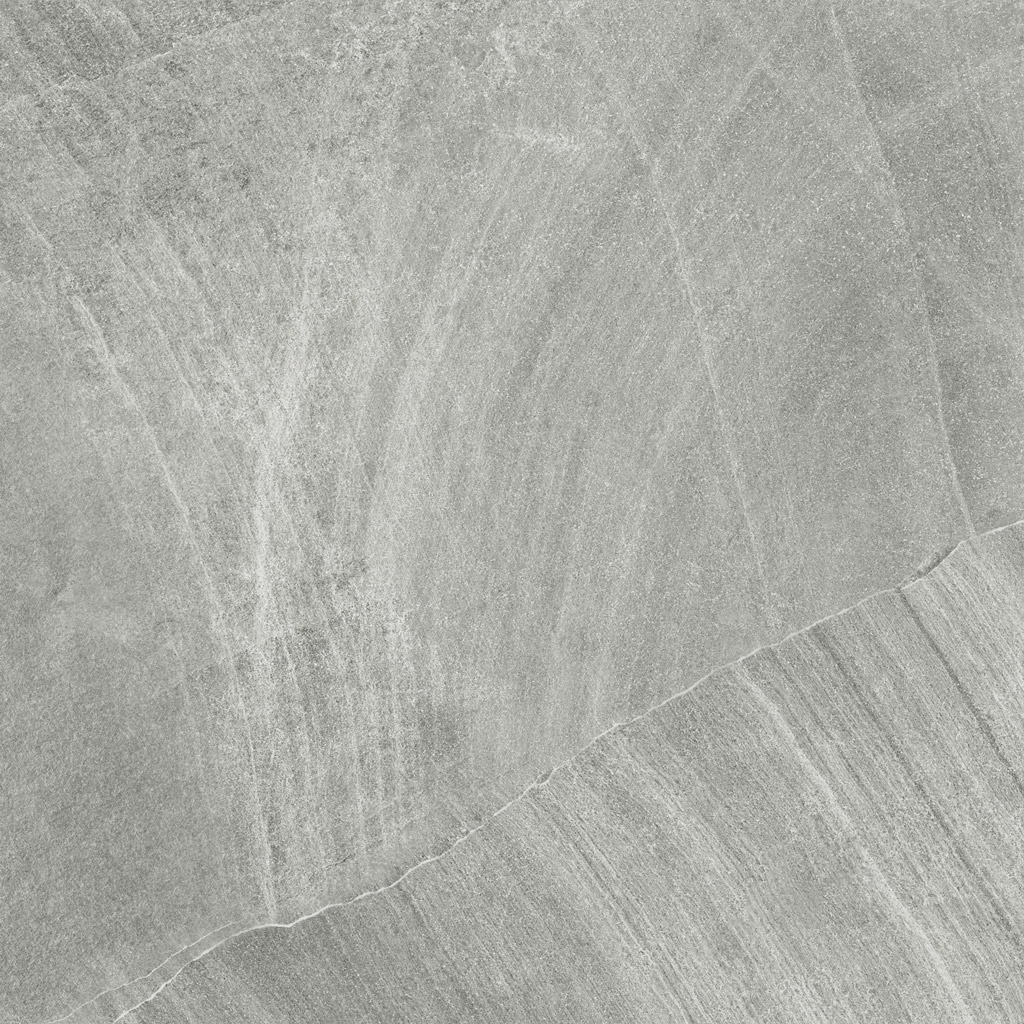 Керамический гранит New Trend Rock Steel матовый 60х60 D60204M