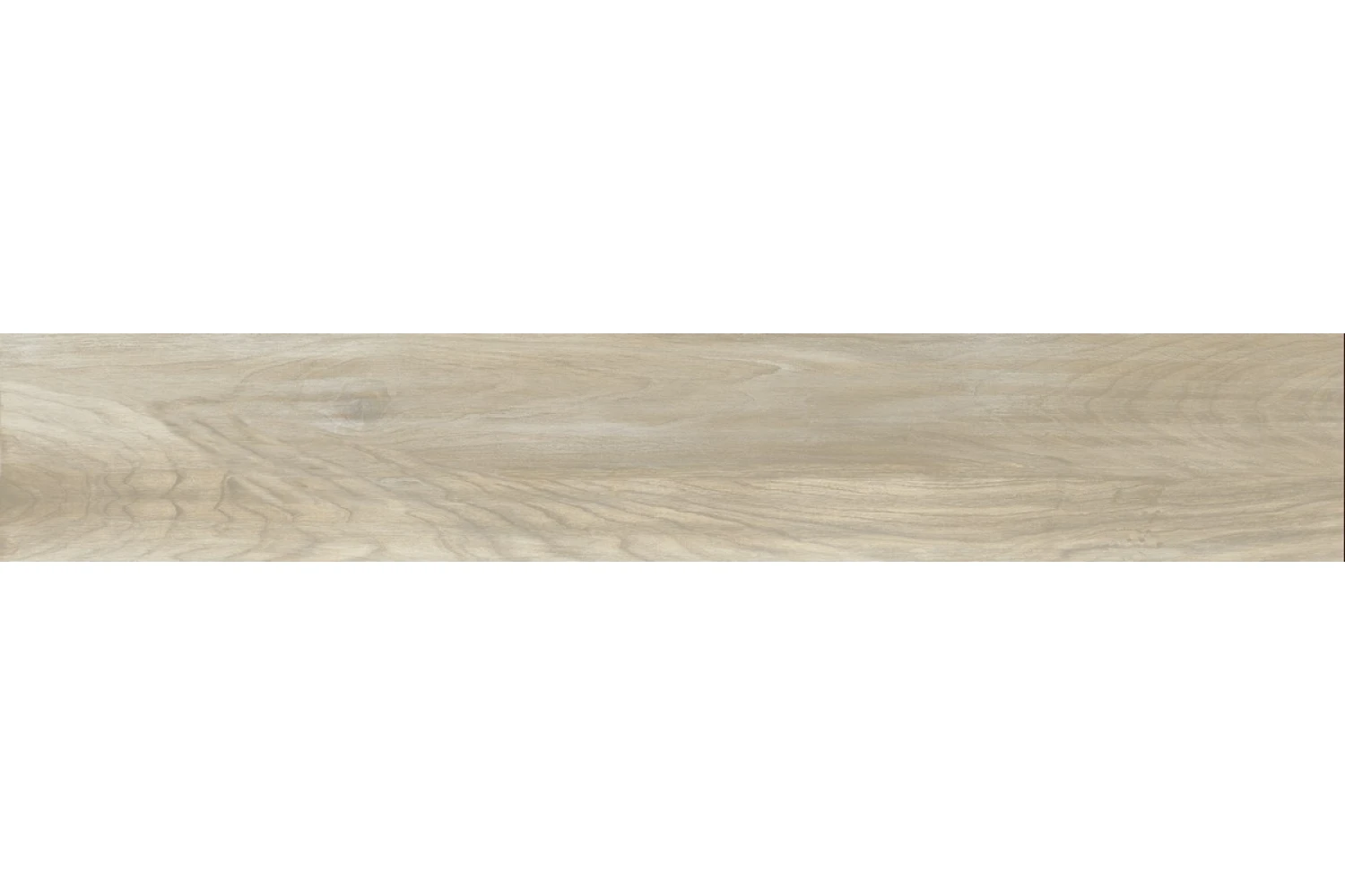 Керамический гранит Грессе Аргос Шафрановая сосна GRS13-04S 1200x200x10