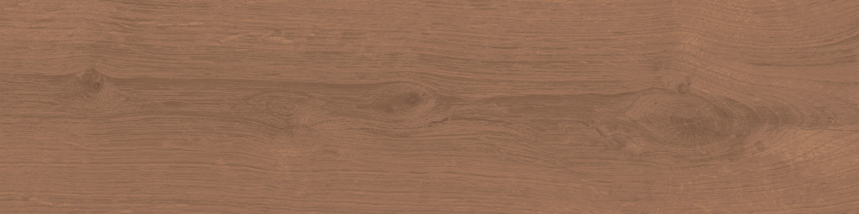 Керамический гранит Kerama Marazzi Аргания коричневый матовый 9.9x40.2