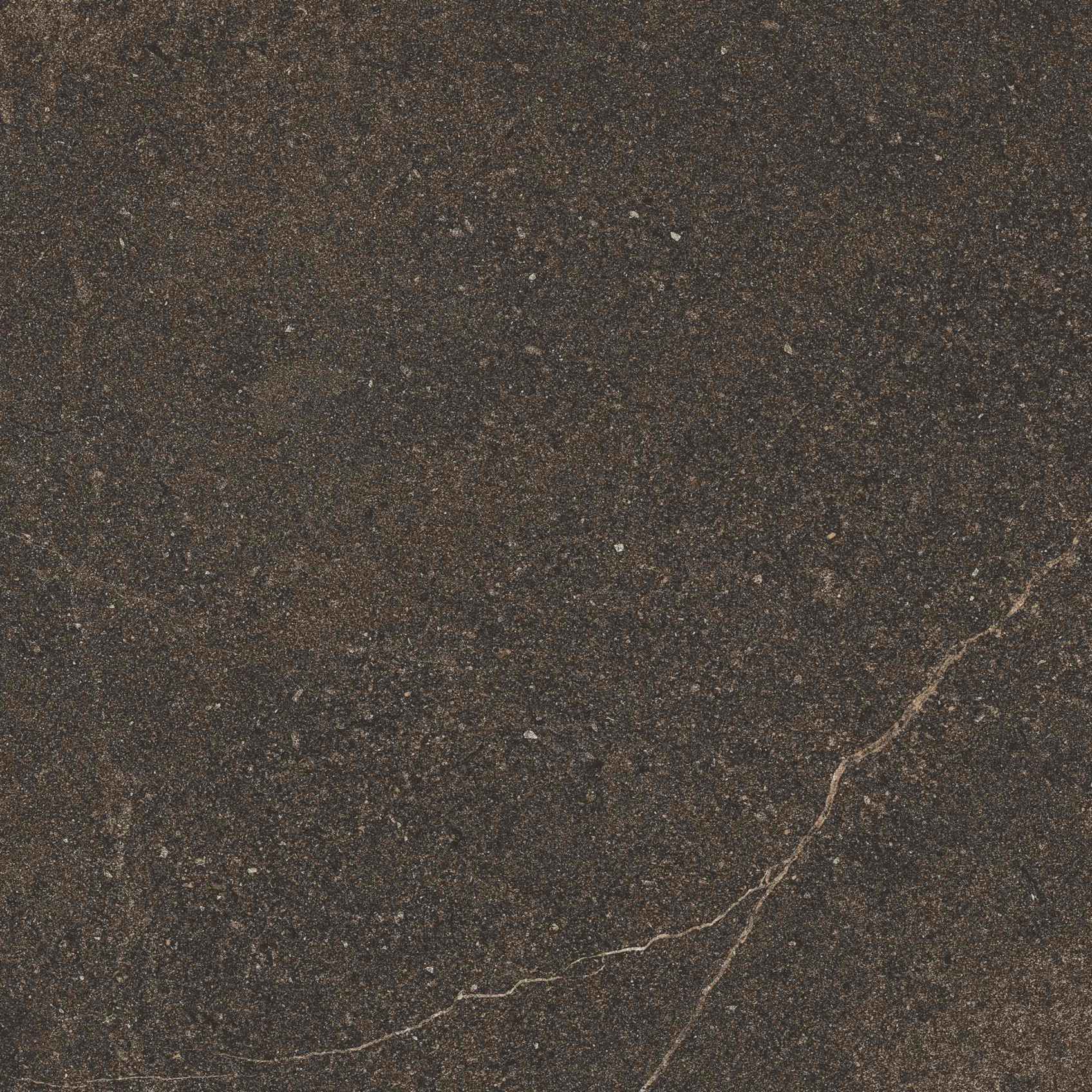 Керамический гранит Estima Gabbro GB04 коричневый неполированный 60x60