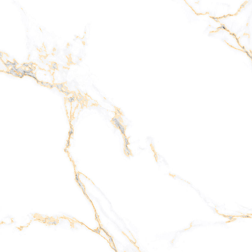 Керамический гранит Primavera Bellevue Gold 60х60 PR126 полированный