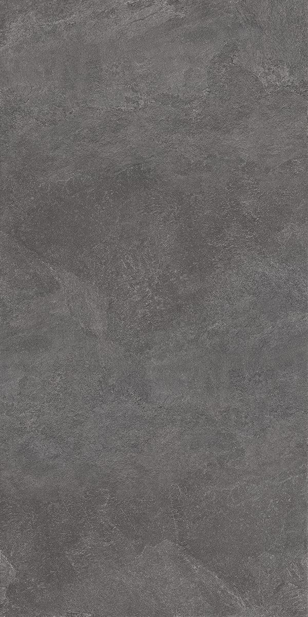Керамический гранит Kerama Marazzi Про Стоун DD500320R антрацит обрезной 60x119,5