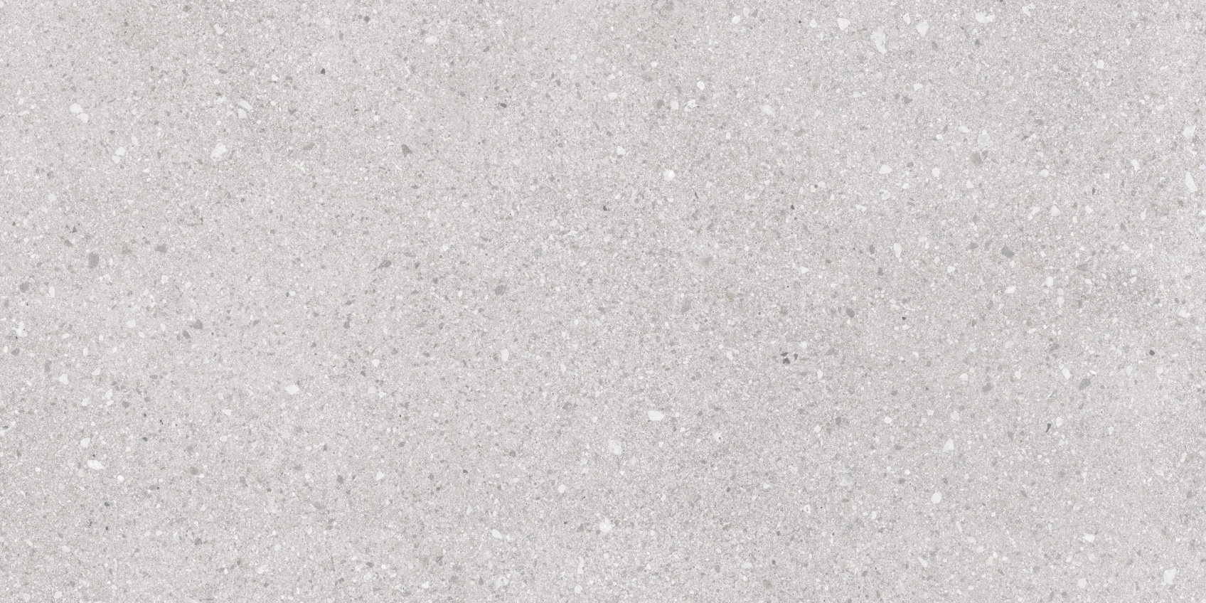 Керамический гранит Гранитея Шихан G293MR серый матовый 1200x600x10